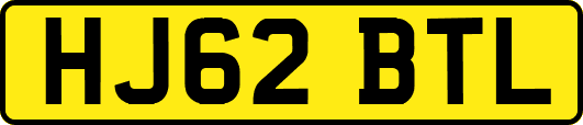 HJ62BTL