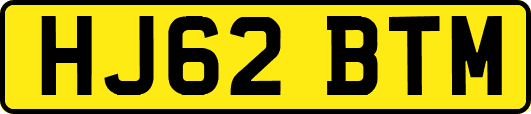 HJ62BTM