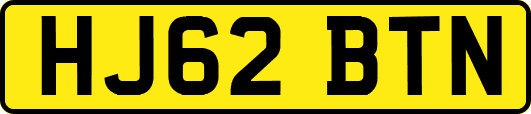 HJ62BTN