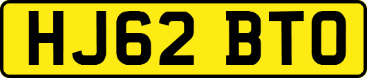HJ62BTO