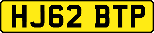 HJ62BTP