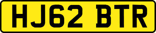 HJ62BTR