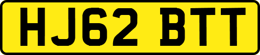 HJ62BTT