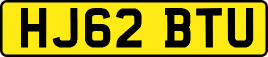 HJ62BTU