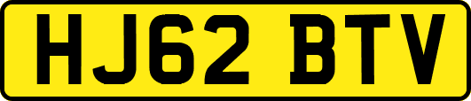 HJ62BTV
