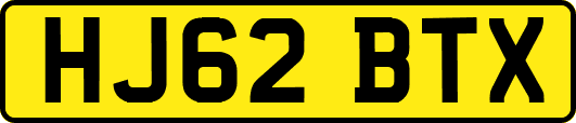 HJ62BTX