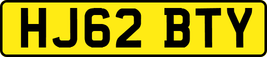 HJ62BTY