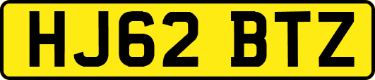 HJ62BTZ