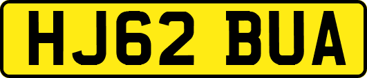 HJ62BUA