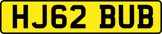 HJ62BUB
