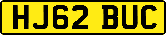 HJ62BUC