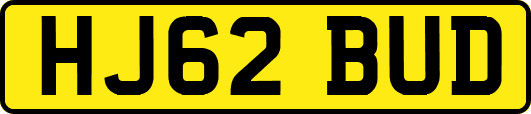 HJ62BUD