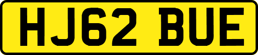 HJ62BUE