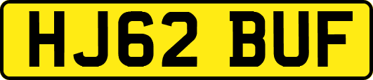 HJ62BUF