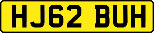 HJ62BUH
