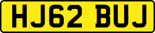 HJ62BUJ