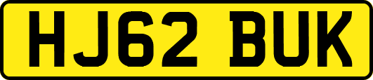 HJ62BUK
