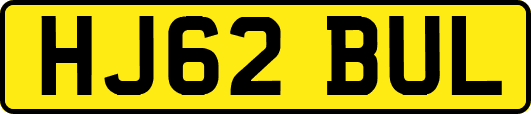 HJ62BUL