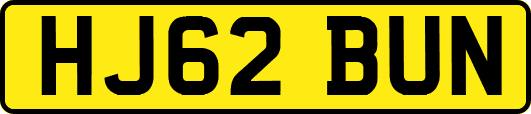 HJ62BUN