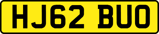 HJ62BUO