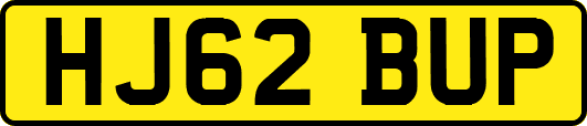 HJ62BUP