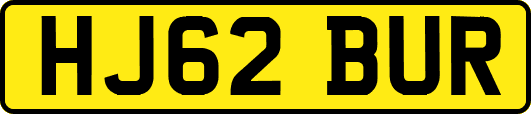 HJ62BUR