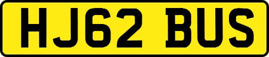 HJ62BUS