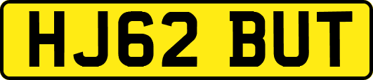 HJ62BUT