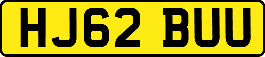 HJ62BUU