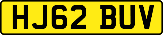 HJ62BUV