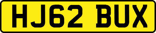 HJ62BUX
