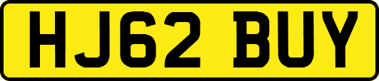 HJ62BUY