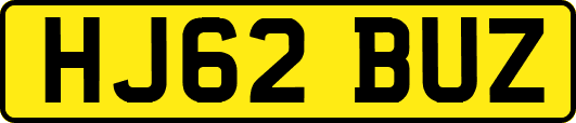 HJ62BUZ