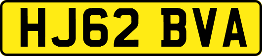 HJ62BVA