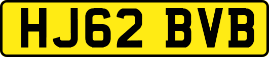 HJ62BVB