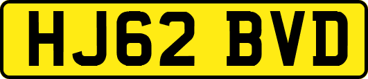 HJ62BVD