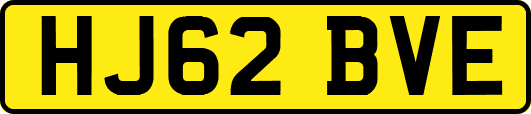 HJ62BVE