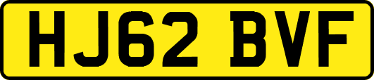 HJ62BVF