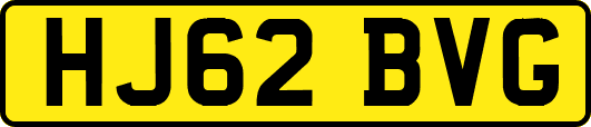 HJ62BVG
