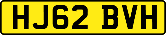 HJ62BVH