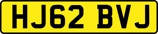 HJ62BVJ