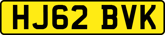 HJ62BVK