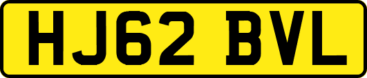 HJ62BVL