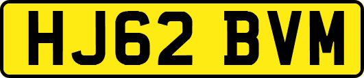 HJ62BVM