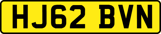 HJ62BVN
