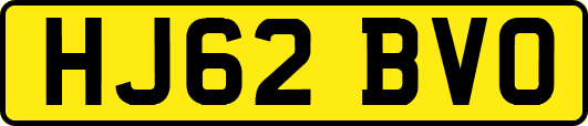 HJ62BVO
