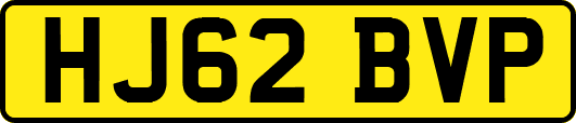 HJ62BVP