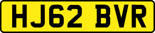 HJ62BVR