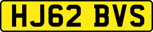 HJ62BVS