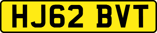 HJ62BVT